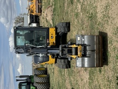 2022 DEERE 50G - Image 3