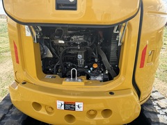 2022 DEERE 50G - Image 49