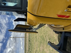 2022 DEERE 50G - Image 50