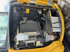 2022 DEERE 50G - Image 52