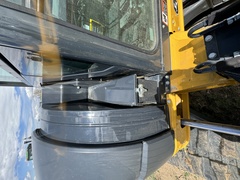 2022 DEERE 50G - Image 54