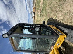 2022 DEERE 50G - Image 56