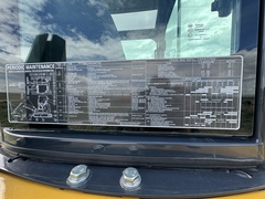 2022 DEERE 50G - Image 57