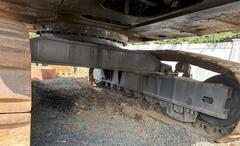 1994 HITACHI EX700 - Image 11