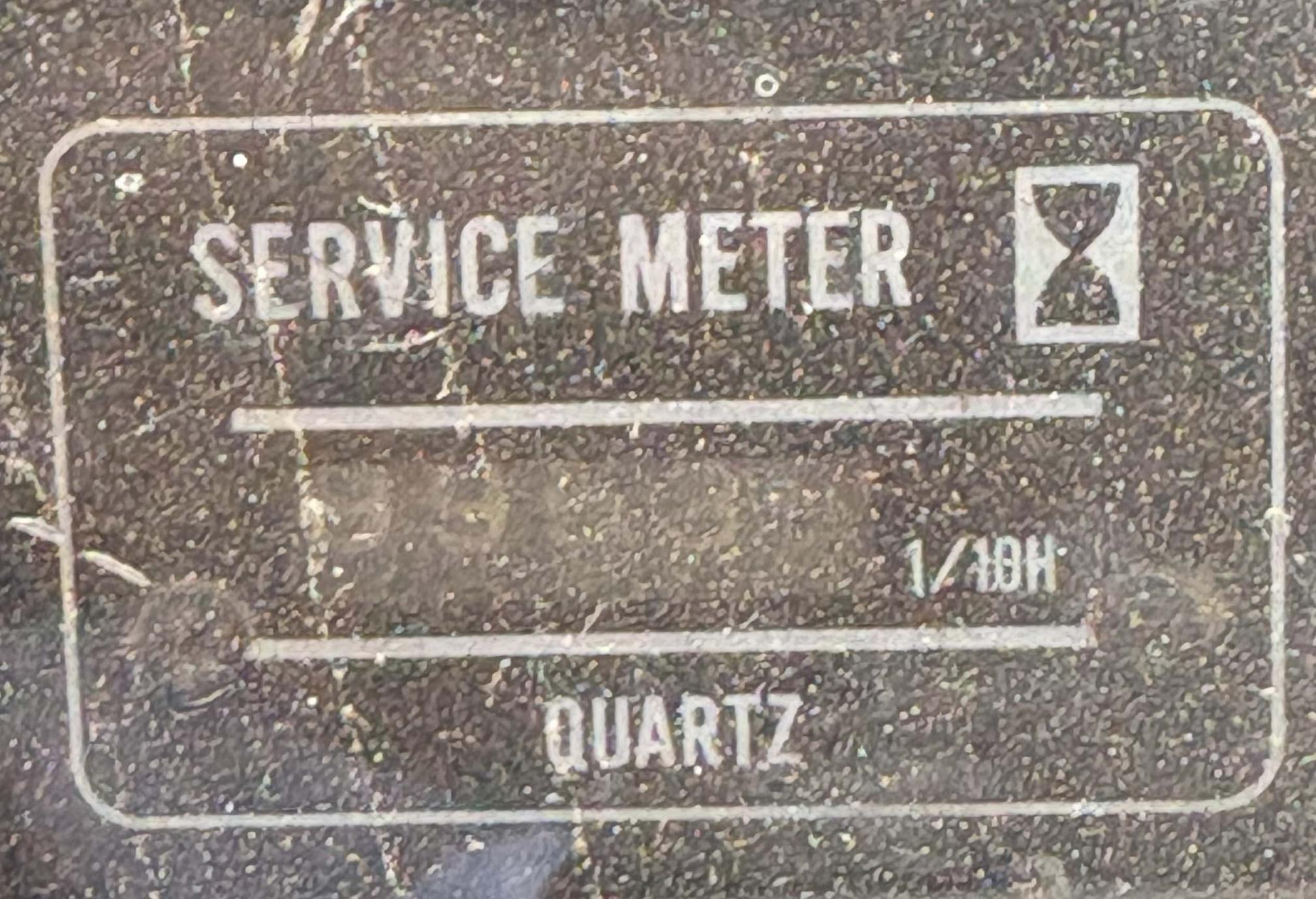 1994 HITACHI EX700 - Image 18