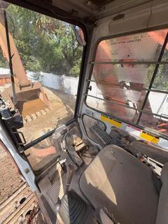 1994 HITACHI EX700 - Image 14