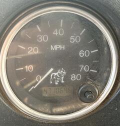 2003 MACK RD688S - Image 13