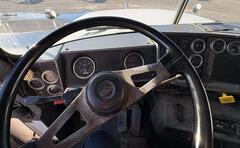 2003 MACK RD688S - Image 10