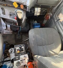 2003 MACK RD688S - Image 12