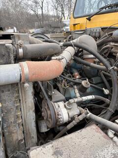 1997 ATHEY MOBIL M-8A Patriot - Image 16