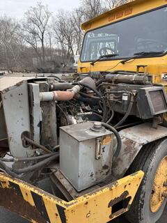 1997 ATHEY MOBIL M-8A Patriot - Image 15