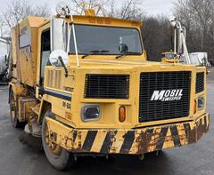 1997 ATHEY MOBIL M-8A Patriot - Image 8