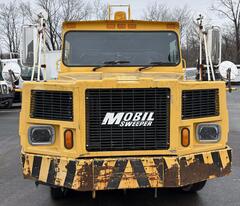 1997 ATHEY MOBIL M-8A Patriot - Image 9