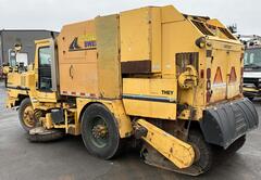 1997 ATHEY MOBIL M-8A Patriot - Image 3