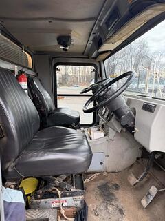 1997 ATHEY MOBIL M-8A Patriot - Image 11