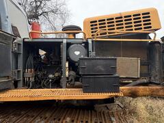 CASE 9050B - Image 5