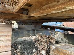 CASE 9050B - Image 6