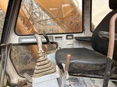 CASE 9050B - Image 7