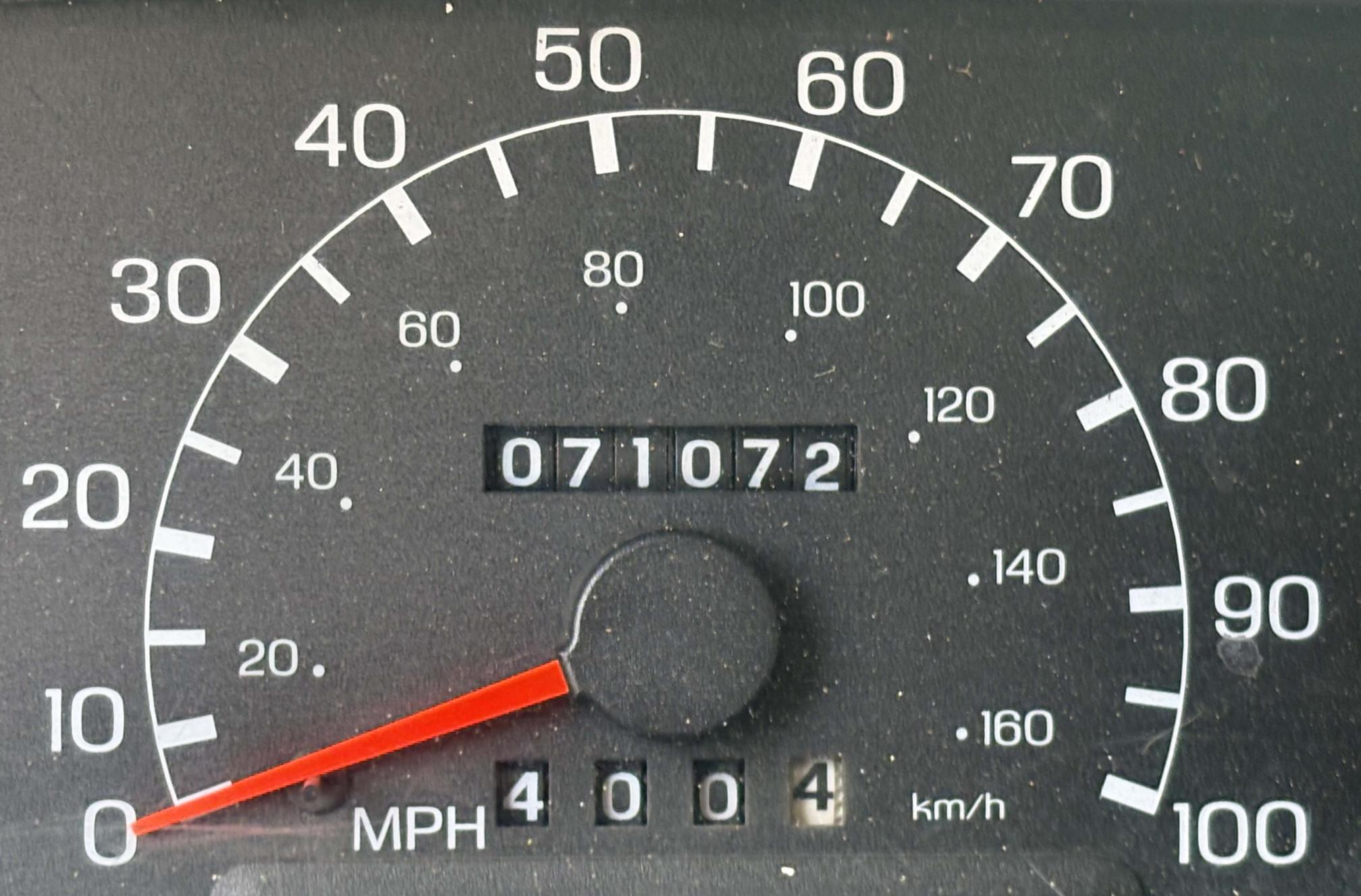 2008 FORD F-750 XL Super Duty - view 19 of 20