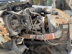 2008 FORD F-750 XL Super Duty - Image 12