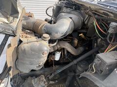 2008 FORD F-750 XL Super Duty - Image 13