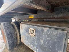 2008 FORD F-750 XL Super Duty - Image 17