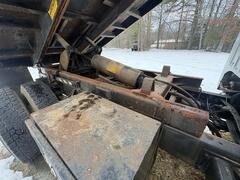 2008 FORD F-750 XL Super Duty - Image 15