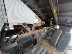 2008 FORD F-750 XL Super Duty - Image 14