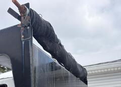 2008 FORD F-750 XL Super Duty - Image 18