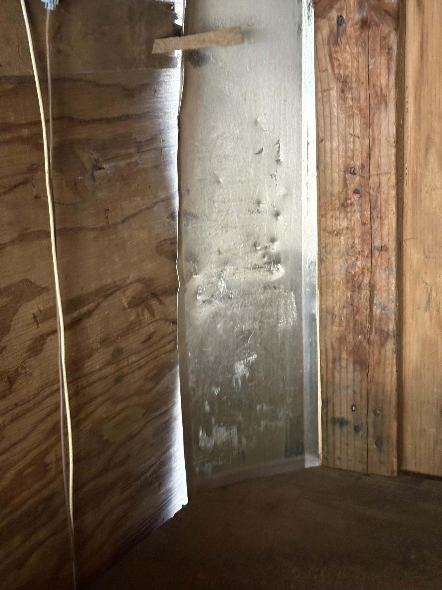 2010 UNITED Expressline Enclosed Trailer - view 11 of 11