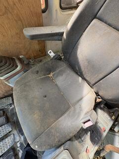 1996 CASE 9060B - Image 6