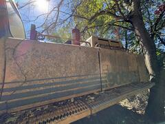 1996 CASE 9060B - Image 2