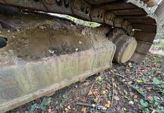 1996 CASE 9060B - Image 4