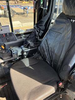 2014 CATERPILLAR 950M - Image 10