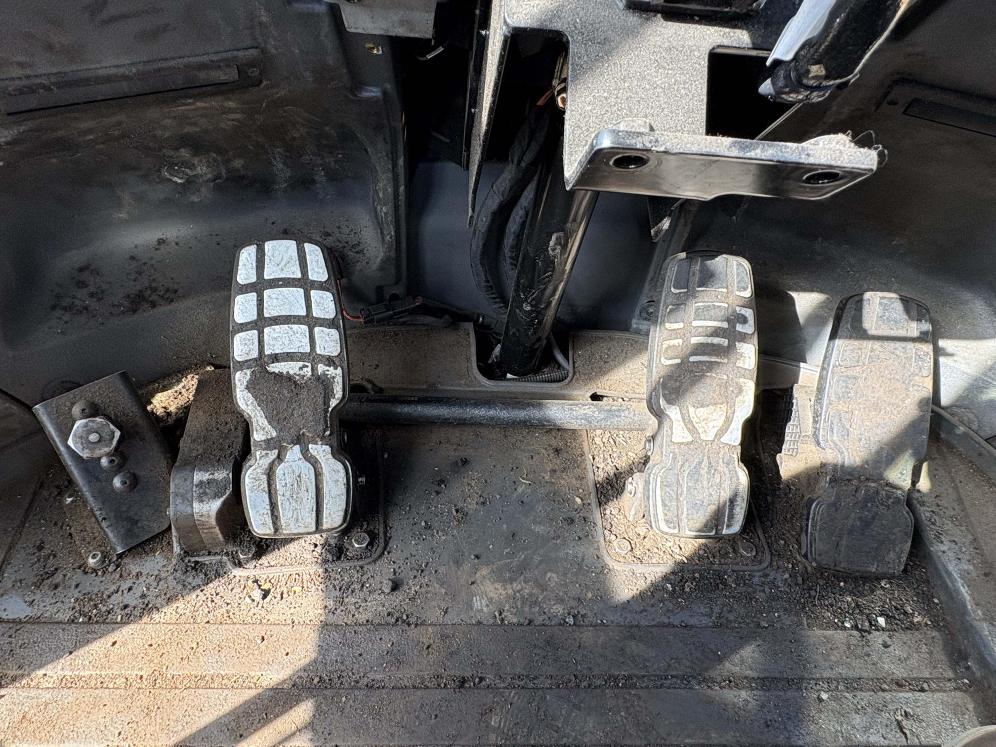 2014 CATERPILLAR 950M - view 17 of 18