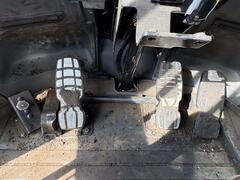 2014 CATERPILLAR 950M - Image 17