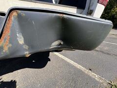 2013 RAM 1500 Quad Cab - Image 23