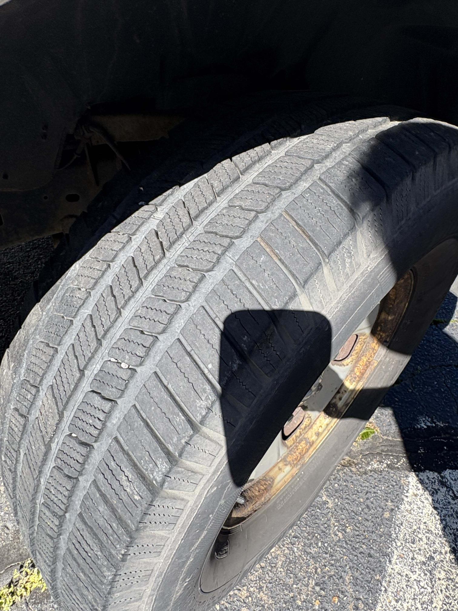 2013 RAM 1500 Quad Cab - Image 18