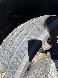 2013 RAM 1500 Quad Cab - Image 18