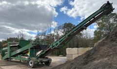 MCCLOSKEY 512R - Image 2