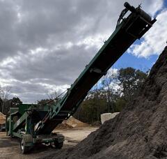 MCCLOSKEY 512R - Image 3