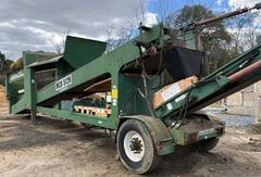 MCCLOSKEY 512R - Image 4