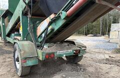 MCCLOSKEY 512R - Image 5