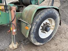 MCCLOSKEY 512R - Image 30