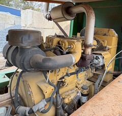 MCCLOSKEY 512R - Image 22