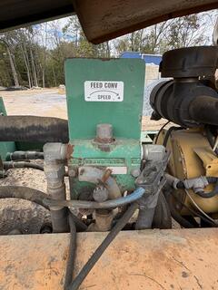 MCCLOSKEY 512R - Image 28