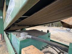 MCCLOSKEY 512R - Image 6