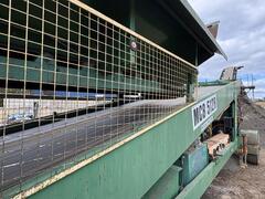 MCCLOSKEY 512R - Image 19