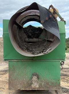 MCCLOSKEY 512R - Image 16