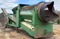 MCCLOSKEY 512R - Image 10